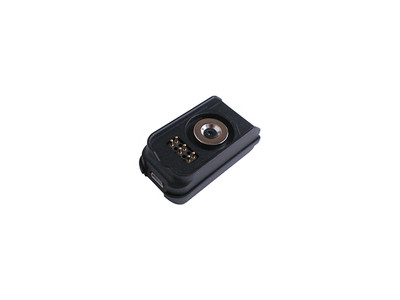 MyChron 5 Charging Base MyChron 5 Charging Base