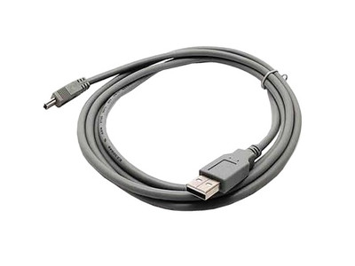 MyChron 5 Charging Cable MyChron 5 Charging Cable