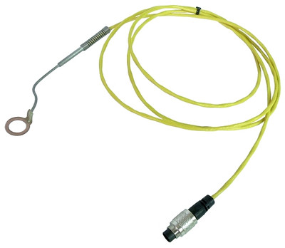 CHT 1 Piece Sensor 10mm - for World Formula only CHT 1 Piece Sensor 10mm - for World Formula only