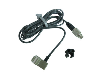 RPM Sensor - Plus or Gold Only