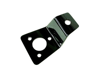 G-Man Angled MyChron Mount G-Man Angled MyChron Mount
