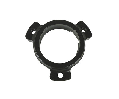 1-1/4" CNC Axle Cassette 1-1/4" CNC Axle Cassette