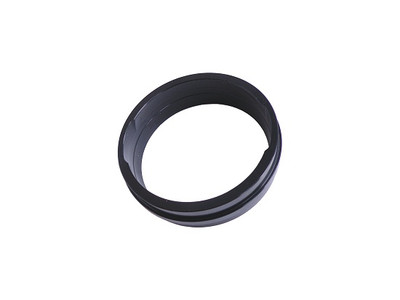 Performance Big Bearing Sleeve Performance Big Bearing Sleeve