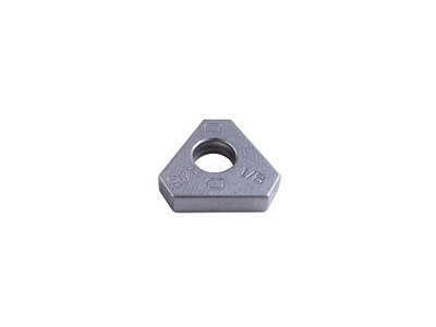 Performance Pill fits Axiom or Xpect Hanger Performance Pill fits Axiom or Xpect Hanger