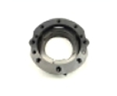 Adjustable Axle Cassette for 5/16-18 Hardware Small Bearing Adjustable Axle Cassette for 5/16-18 Hardware Small Bearing