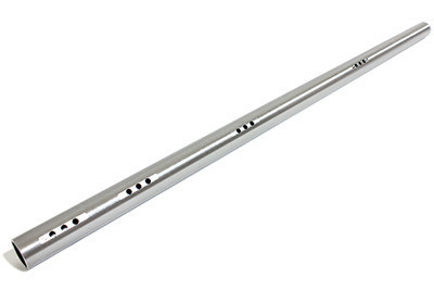 Ridolfi Righetti 40mm Hard Axle Ridolfi Righetti 40mm Hard Axle