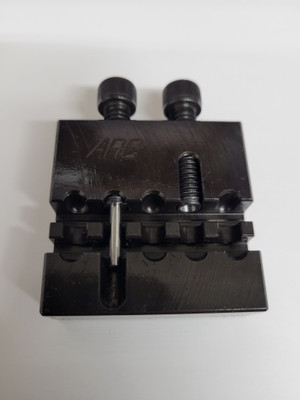 #35 Steel Chain Breaker #35 Steel Chain Breaker