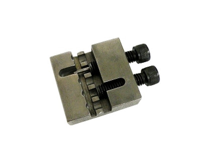 Economy #219 Chain Breaker Economy #219 Chain Breaker