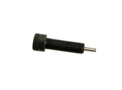 #35 Replacement Push Pin (3/8" - for breaker with handle) #35 Replacement Push Pin (3/8" - for breaker with handle)