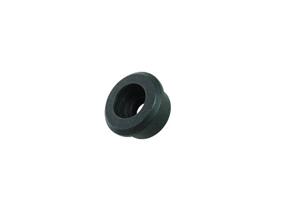 Bully 1" Turbo Steel Retaining Washer - Long Bully 1" Turbo Steel Retaining Washer - Long