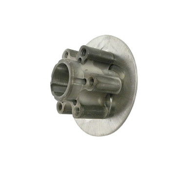Bully Turbo Drive Hub Bully Turbo Drive Hub
