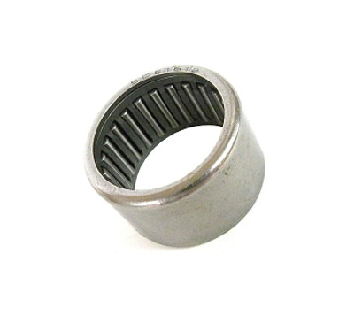 Bully Turbo Driver Bearing Bully Turbo Driver Bearing