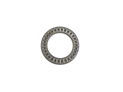 Bully Turbo Inner Thrust Bearing Bully Turbo Inner Thrust Bearing