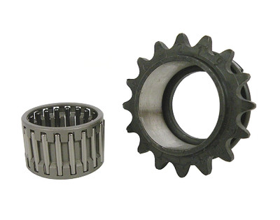 Buller Driver #219 Fits most small pattern clutches Buller Driver #219 Fits most small pattern clutches