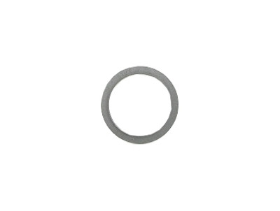 Bully Clutch Outer Thrust Washer 11 tooth Bully Clutch Outer Thrust Washer 11 tooth