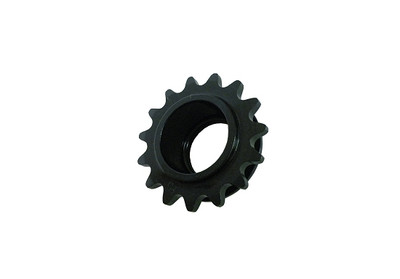 Hilliard Inferno Needle Bearing Style Clutch Driver 12T Hilliard Inferno Needle Bearing Style Clutch Driver 12T