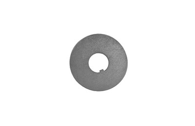Hilliard Inferno Bully Clutch Hub Spacer - used in Bully conversion kit Hilliard Inferno Bully Clutch Hub Spacer - used in Bully conversion kit