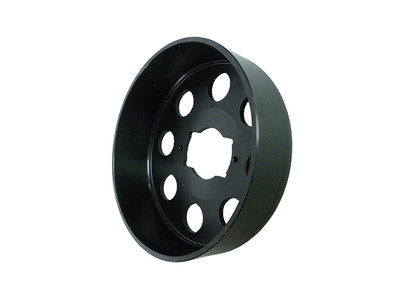 Hilliard Inferno Clutch Drum OEM for Flame, Fury, and Blaze Hilliard Inferno Clutch Drum OEM for Flame, Fury, and Blaze