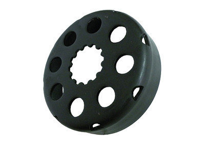 Hilliard Inferno Fire Clutch Drum (4.125" ID) Hilliard Inferno Fire Clutch Drum (4.125" ID)