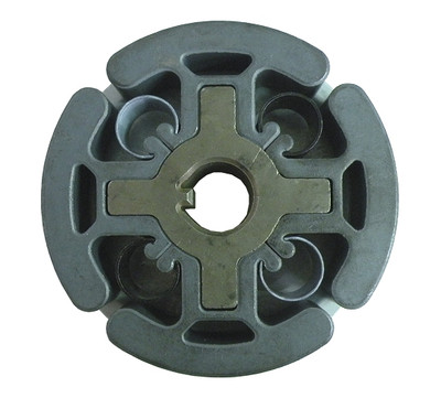 Hilliard Inferno Fury Clutch with Needle Bearing and Race Hilliard Inferno Fury Clutch with Needle Bearing and Race