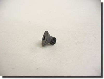 Horstman Clutch Backplate Hub Screw Horstman Clutch Backplate Hub Screw