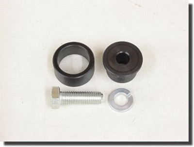 Horstman Clutch Outboard Mounting Kit Horstman Clutch Outboard Mounting Kit