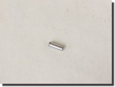 G/L Weight Lever Pin G/L Weight Lever Pin