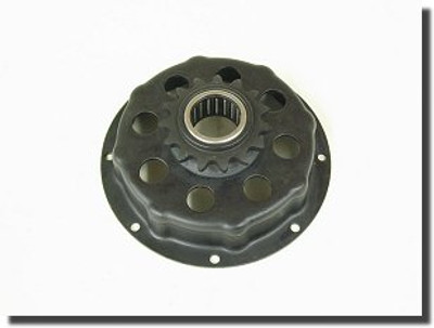 Horstman MDC Clutch Drum Horstman MDC Clutch Drum