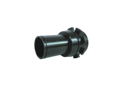 Max Torque Drive Hub Clone Clutch Max Torque Drive Hub Clone Clutch