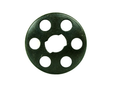 Max-Torque Clutch Drum - for small SMC/Bully/Premier style drivers