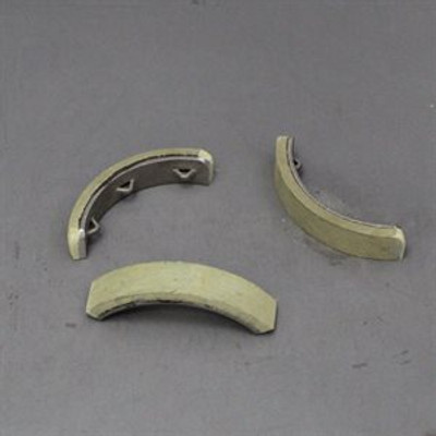 Draggin Skin Shoe Set (3pcs) Draggin Skin Shoe Set (3pcs)