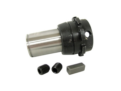 Clutch hub for Max-Torque Clutch Clutch hub for Max-Torque Clutch