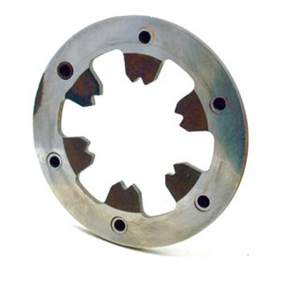 Nor-Am Cheetah Pressure Plate