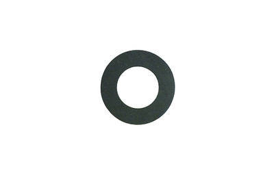 Arena Clutch Fiber Washer Arena Clutch Fiber Washer