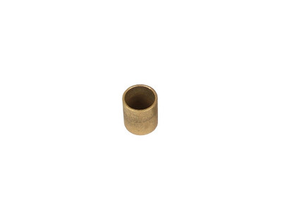 Noram 11T Bushing Noram 11T Bushing
