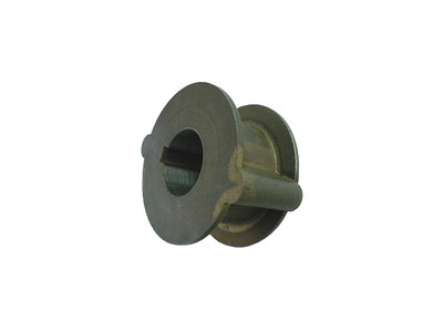 Nor-am Drive Hub 11T Nor-am Drive Hub 11T
