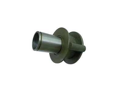 Nor-am Drive Hub 12T - up Nor-am Drive Hub 12T - up