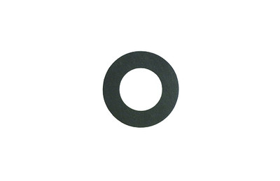 11 Tooth Clutch Fiber Washer 11 Tooth Clutch Fiber Washer