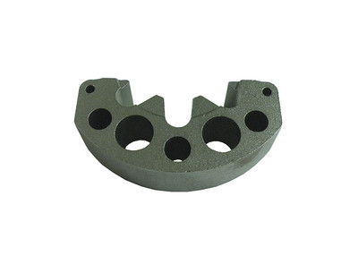 Nor-am GE series Light Shoe Nor-am GE series Light Shoe
