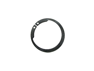 Outer Snap Ring for Nor-Am MiniCup Clutch Outer Snap Ring for Nor-Am MiniCup Clutch