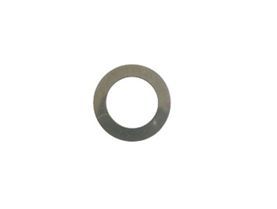 Inner Thrust Washer for Star Clutch Inner Thrust Washer for Star Clutch