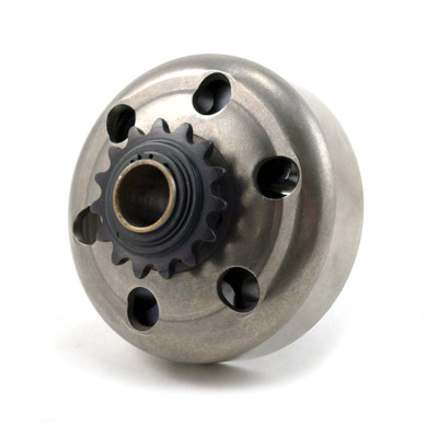 Ultimate Clutch (Light Shoes/Green Springs Ultimate Clutch (Light Shoes/Green Springs