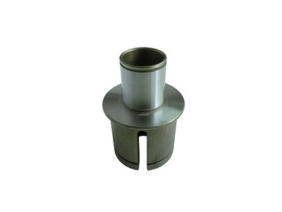 Titan Clutch Hub Shaft Titan Clutch Hub Shaft