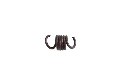 Titan Clutch Springs Titan Clutch Springs