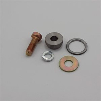 Stinger Clutch Mounting Kit Stinger Clutch Mounting Kit