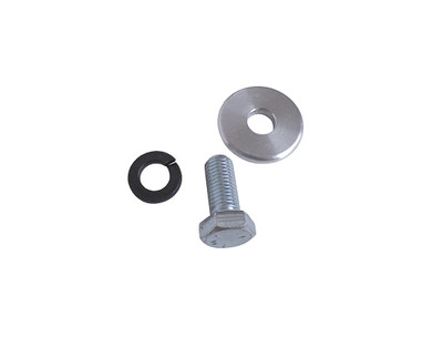 Clutch Mounting Kit 5/16 Bolt