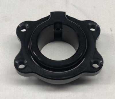 Mini Sprocket Hub 1-1/4" Mini Sprocket Hub 1-1/4"