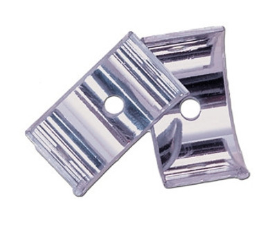ARC GX390 Rod Insert ARC GX390 Rod Insert