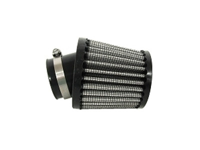 Air Filter - Spec Air Filter For The Local Option 206 Air Filter - Spec Air Filter For The Local Option 206