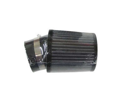 Air Filter 3.50" x 4" (2-7/16" I.D.) Angled Air Filter 3.50" x 4" (2-7/16" I.D.) Angled